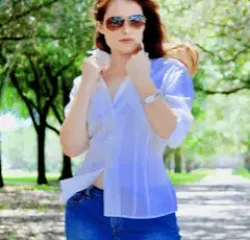 Screen-Shot-2019-07-18-at-4.09.47-PM