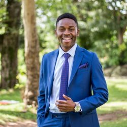 askas-jeremy-7TI-3jUObYg-unsplash