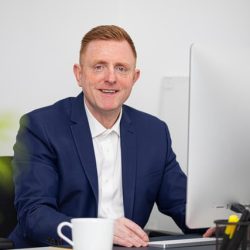 bobby-barr-4ghz4KQWYD0-unsplash