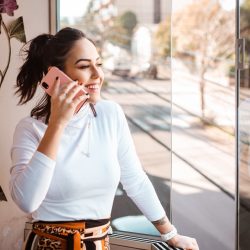 mateus-campos-felipe-mJEazX8mpqs-unsplash