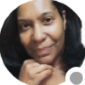 screenshot-www.upwork.com-2022.06.24-11_14_39